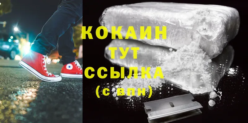 где продают наркотики  Кириши  Кокаин FishScale 