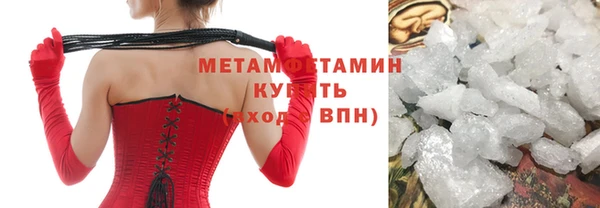 a pvp Михайловка