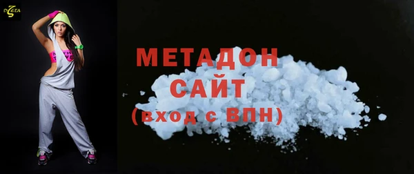a pvp Михайловка