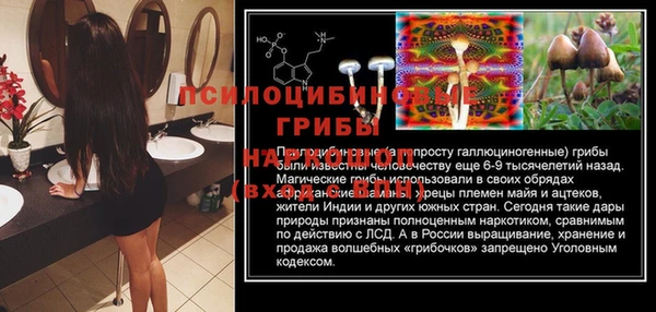 экстази Михайловск