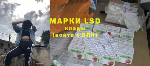 молекула духа Фёдоровский