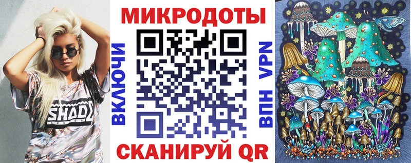 Галлюциногенные грибы Psilocybine cubensis  Кириши 